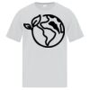 ATC Everyday Cotton Youth Tee Thumbnail