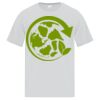 ATC Everyday Cotton Youth Tee Thumbnail