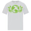 ATC Everyday Cotton Youth Tee Thumbnail