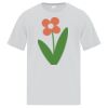 ATC Everyday Cotton Youth Tee Thumbnail
