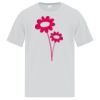 ATC Everyday Cotton Youth Tee Thumbnail