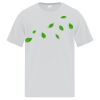 ATC Everyday Cotton Youth Tee Thumbnail