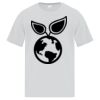ATC Everyday Cotton Youth Tee Thumbnail