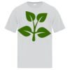 ATC Everyday Cotton Youth Tee Thumbnail