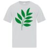 ATC Everyday Cotton Youth Tee Thumbnail
