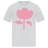 ATC Everyday Cotton Youth Tee Thumbnail