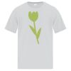 ATC Everyday Cotton Youth Tee Thumbnail