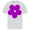 ATC Everyday Cotton Youth Tee Thumbnail