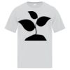 ATC Everyday Cotton Youth Tee Thumbnail