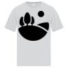 ATC Everyday Cotton Youth Tee Thumbnail