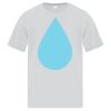 ATC Everyday Cotton Youth Tee Thumbnail