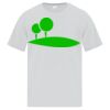 ATC Everyday Cotton Youth Tee Thumbnail