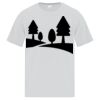 ATC Everyday Cotton Youth Tee Thumbnail
