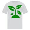 ATC Everyday Cotton Youth Tee Thumbnail