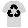 ATC Everyday Cotton Youth Tee Thumbnail