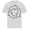 ATC Everyday Cotton Youth Tee Thumbnail