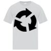ATC Everyday Cotton Youth Tee Thumbnail