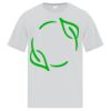 ATC Everyday Cotton Youth Tee Thumbnail