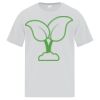 ATC Everyday Cotton Youth Tee Thumbnail