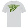 ATC Everyday Cotton Youth Tee Thumbnail
