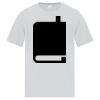 ATC Everyday Cotton Youth Tee Thumbnail