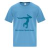 ATC Everyday Cotton Youth Tee Thumbnail