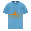 ATC Everyday Cotton Youth Tee Thumbnail