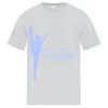 ATC Everyday Cotton Youth Tee Thumbnail