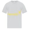 ATC Everyday Cotton Youth Tee Thumbnail