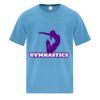 ATC Everyday Cotton Youth Tee Thumbnail