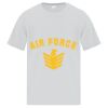 ATC Everyday Cotton Youth Tee Thumbnail