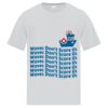 ATC Everyday Cotton Youth Tee Thumbnail