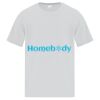 ATC Everyday Cotton Youth Tee Thumbnail