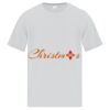 ATC Everyday Cotton Youth Tee Thumbnail