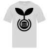 ATC Everyday Cotton Youth Tee Thumbnail