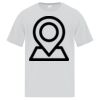 ATC Everyday Cotton Youth Tee Thumbnail