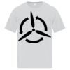 ATC Everyday Cotton Youth Tee Thumbnail