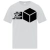 ATC Everyday Cotton Youth Tee Thumbnail