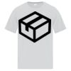ATC Everyday Cotton Youth Tee Thumbnail