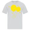 ATC Everyday Cotton Youth Tee Thumbnail