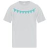 ATC Everyday Cotton Youth Tee Thumbnail