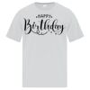 ATC Everyday Cotton Youth Tee Thumbnail
