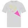 ATC Everyday Cotton Youth Tee Thumbnail