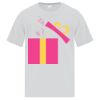 ATC Everyday Cotton Youth Tee Thumbnail
