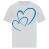 ATC Everyday Cotton Youth Tee Thumbnail