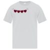 ATC Everyday Cotton Youth Tee Thumbnail