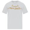 ATC Everyday Cotton Youth Tee Thumbnail