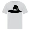 ATC Everyday Cotton Youth Tee Thumbnail