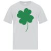 ATC Everyday Cotton Youth Tee Thumbnail