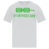 ATC Everyday Cotton Youth Tee Thumbnail